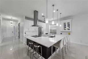 21550 Berwhich Run, Estero, FL 33928 - Photo 20