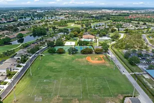 21550 Berwhich Run, Estero, FL 33928 - Photo 48