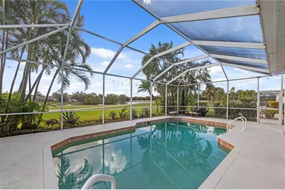 21550 Berwhich Run, Estero, FL 33928 - Photo 34