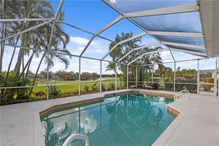 21550 Berwhich Run, Estero, FL 33928 - Photo 34