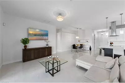 21550 Berwhich Run, Estero, FL 33928 - Photo 8