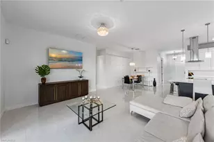 21550 Berwhich Run, Estero, FL 33928 - Photo 8