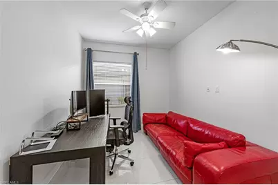 21550 Berwhich Run, Estero, FL 33928 - Photo 28