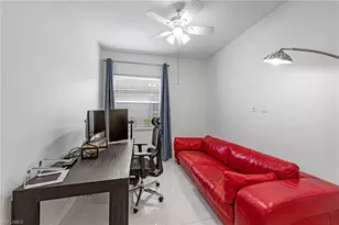 21550 Berwhich Run, Estero, FL 33928 - Photo 28