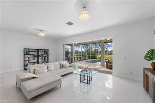 21550 Berwhich Run, Estero, FL 33928 - Photo 4