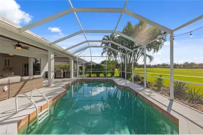 21550 Berwhich Run, Estero, FL 33928 - Photo 36