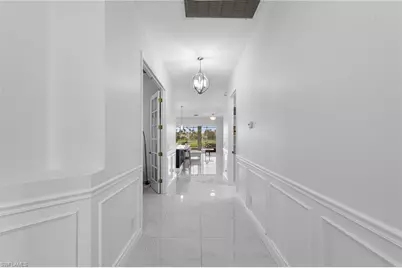 21550 Berwhich Run, Estero, FL 33928 - Photo 2