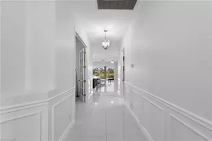 21550 Berwhich Run, Estero, FL 33928 - Photo 2