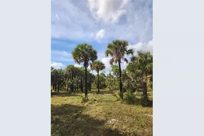 2201 Ivy Way, Naples, FL 34117 - Photo 4