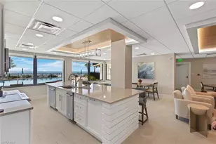 3399 Gulf Shore Blvd N, Naples, FL 34103 - Photo 40