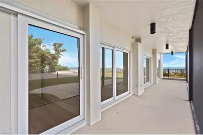 3399 Gulf Shore Blvd N #111, Naples, FL 34103 - Photo 34