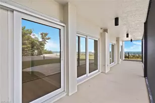 3399 Gulf Shore Blvd N, Naples, FL 34103 - Photo 34