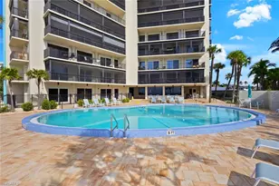 3399 Gulf Shore Blvd N, Naples, FL 34103 - Photo 36
