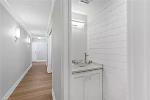 3399 Gulf Shore Blvd N, Naples, FL 34103 - Photo 16