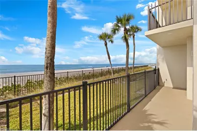 3399 Gulf Shore Blvd N #111, Naples, FL 34103 - Photo 10