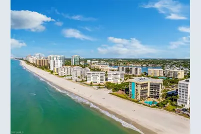 3399 Gulf Shore Blvd N #111, Naples, FL 34103 - Photo 42