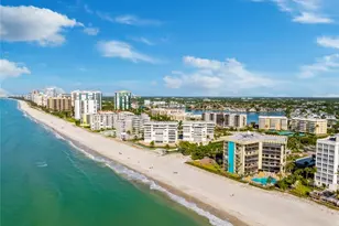 3399 Gulf Shore Blvd N, Naples, FL 34103 - Photo 42