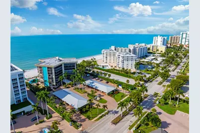 3399 Gulf Shore Blvd N #111, Naples, FL 34103 - Photo 14