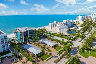 3399 Gulf Shore Blvd N, Naples, FL 34103 - Photo 14