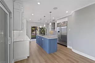 3399 Gulf Shore Blvd N, Naples, FL 34103 - Photo 30