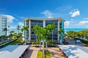 3399 Gulf Shore Blvd N, Naples, FL 34103 - Photo 12