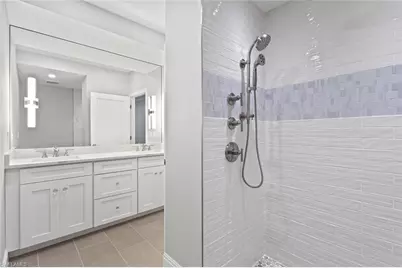 3399 Gulf Shore Blvd N #111, Naples, FL 34103 - Photo 24