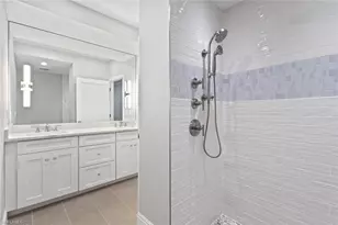 3399 Gulf Shore Blvd N, Naples, FL 34103 - Photo 24