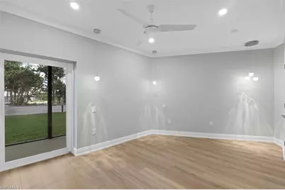 3399 Gulf Shore Blvd N #111, Naples, FL 34103 - Photo 20