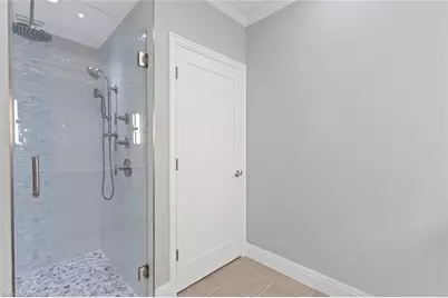 3399 Gulf Shore Blvd N #111, Naples, FL 34103 - Photo 28