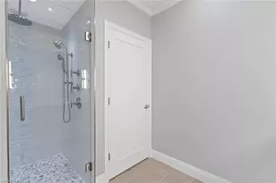 3399 Gulf Shore Blvd N, Naples, FL 34103 - Photo 28