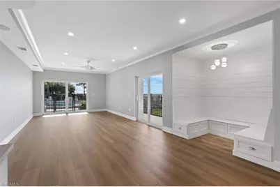 3399 Gulf Shore Blvd N #111, Naples, FL 34103 - Photo 2