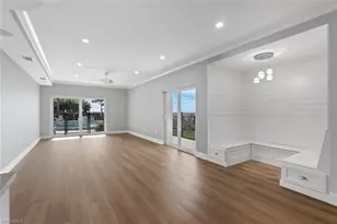 3399 Gulf Shore Blvd N, Naples, FL 34103 - Photo 2