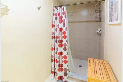 1100 Eastham Way #A-105, Naples, FL 34104 - Photo 16