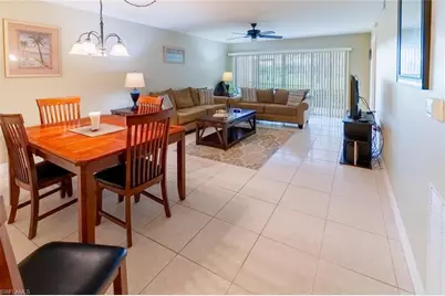 1100 Eastham Way #A-105, Naples, FL 34104 - Photo 4
