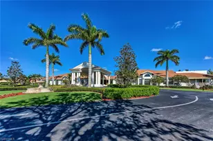 1100 Eastham Way, Naples, FL 34104 - Photo 24