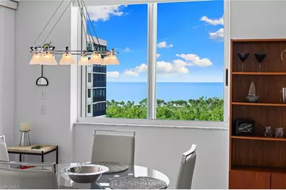 21 Bluebill Ave #904B, Naples, FL 34108 - Photo 6