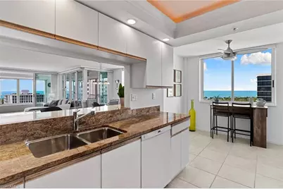 21 Bluebill Ave #904B, Naples, FL 34108 - Photo 10