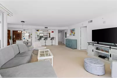 21 Bluebill Ave #904B, Naples, FL 34108 - Photo 8