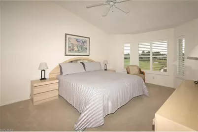 20700 Country Creek Dr #823, Estero, FL 33928 - Photo 18