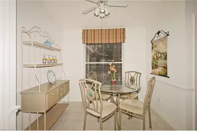 20700 Country Creek Dr #823, Estero, FL 33928 - Photo 16