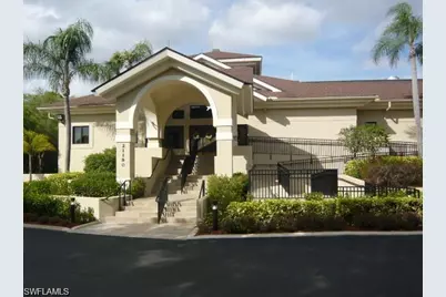 20700 Country Creek Dr #823, Estero, FL 33928 - Photo 34