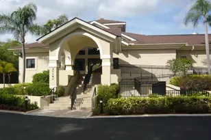 20700 Country Creek Dr, Estero, FL 33928 - Photo 34