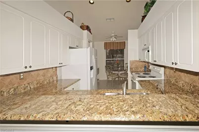 20700 Country Creek Dr #823, Estero, FL 33928 - Photo 14