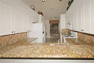 20700 Country Creek Dr, Estero, FL 33928 - Photo 14