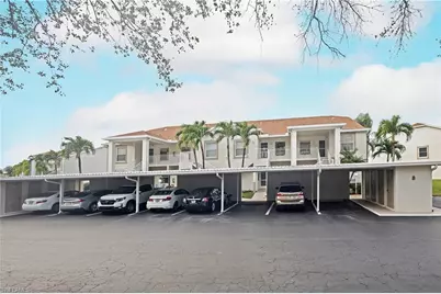 20700 Country Creek Dr #823, Estero, FL 33928 - Photo 28