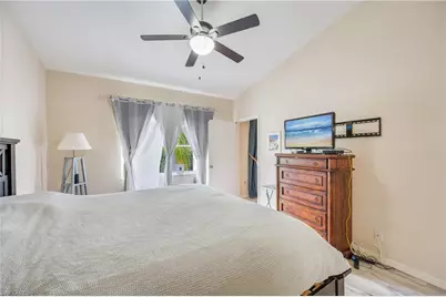 6625 Huntington Lakes Cir #203, Naples, FL 34119 - Photo 16