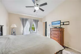 6625 Huntington Lakes Cir, Naples, FL 34119 - Photo 16