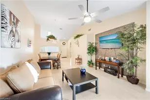 6625 Huntington Lakes Cir, Naples, FL 34119 - Photo 8