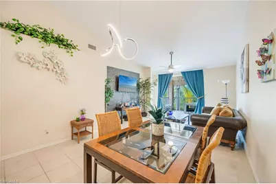 6625 Huntington Lakes Cir #203, Naples, FL 34119 - Photo 14