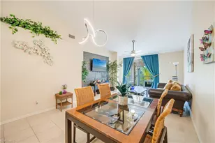 6625 Huntington Lakes Cir, Naples, FL 34119 - Photo 14